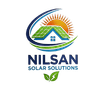 NILSAN Solar Solutions